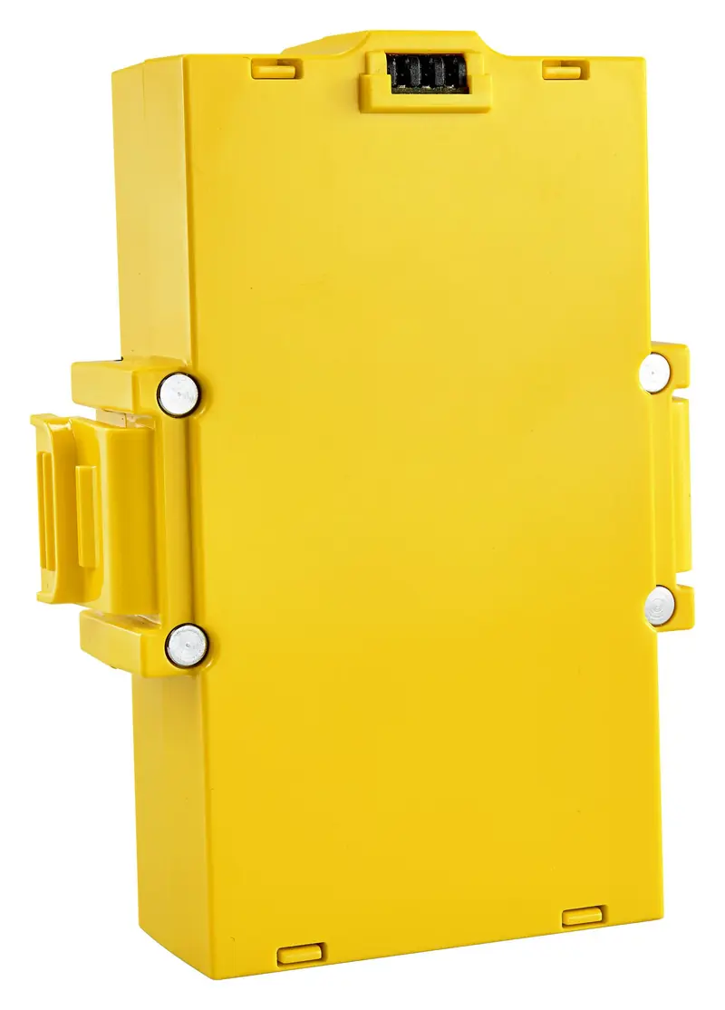 LEGO 45610 Large Hub Battery