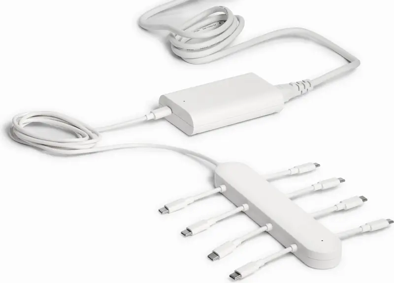 LEGO 45623 Multi-charger