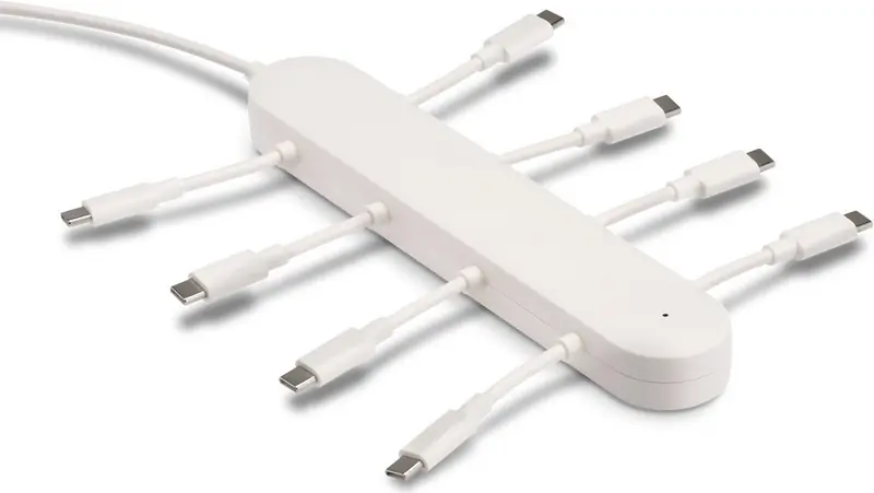 LEGO 45624 Multi-charger