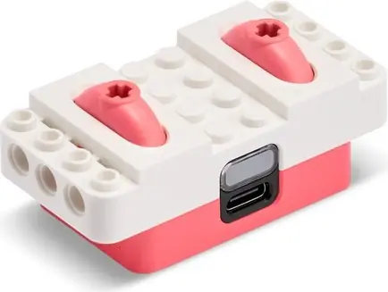 LEGO 45652 Controller