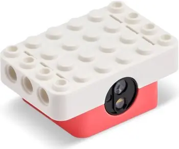 LEGO 45653 Color Sensor