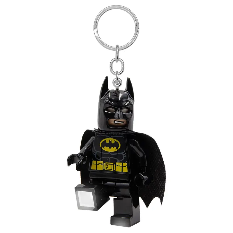 LEGO 5002915 Batman Key Light