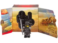 LEGO 5004393 Stone Armor Cole