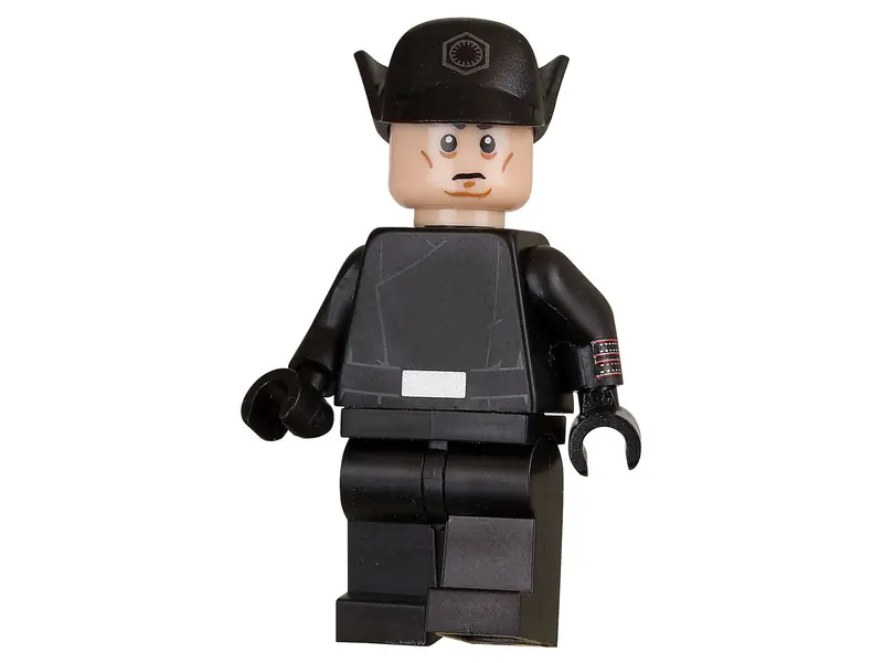 LEGO 5004406 First Order General™