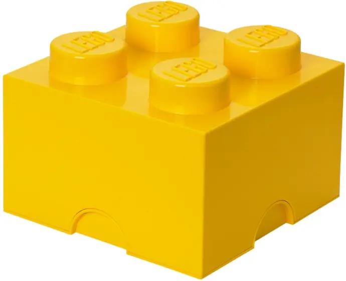 LEGO 5004893 Trashoz zdjęcie 2