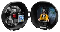 LEGO 5004929 Pojazd jaskiniowy Batmana™