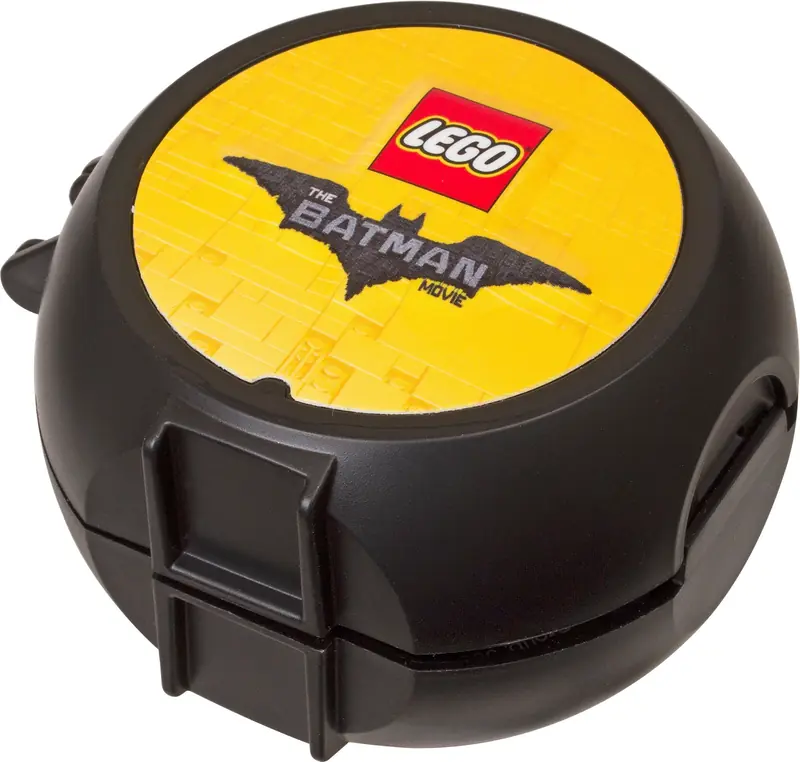 LEGO 5004929 Pojazd jaskiniowy Batmana zdjęcie 3