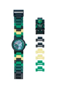 LEGO 5005120 Lloyd Buildable Watch