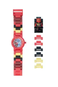 LEGO 5005122 Kai Buildable Watch