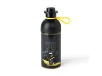 LEGO 5005175 Batman Hydration Bottle