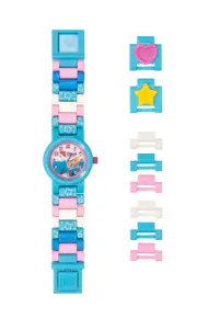 LEGO 5005616 Stephanie Buildable Watch