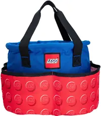 LEGO 5005630 Iconic Big Storage Bucket