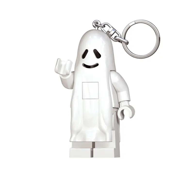 LEGO 5005667 Breloczek z latarką i duchem LEGO®
