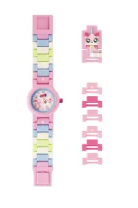 LEGO 5005701 Unikitty Buildable Watch