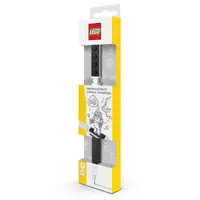 LEGO 5005902 Mechanical Pencil