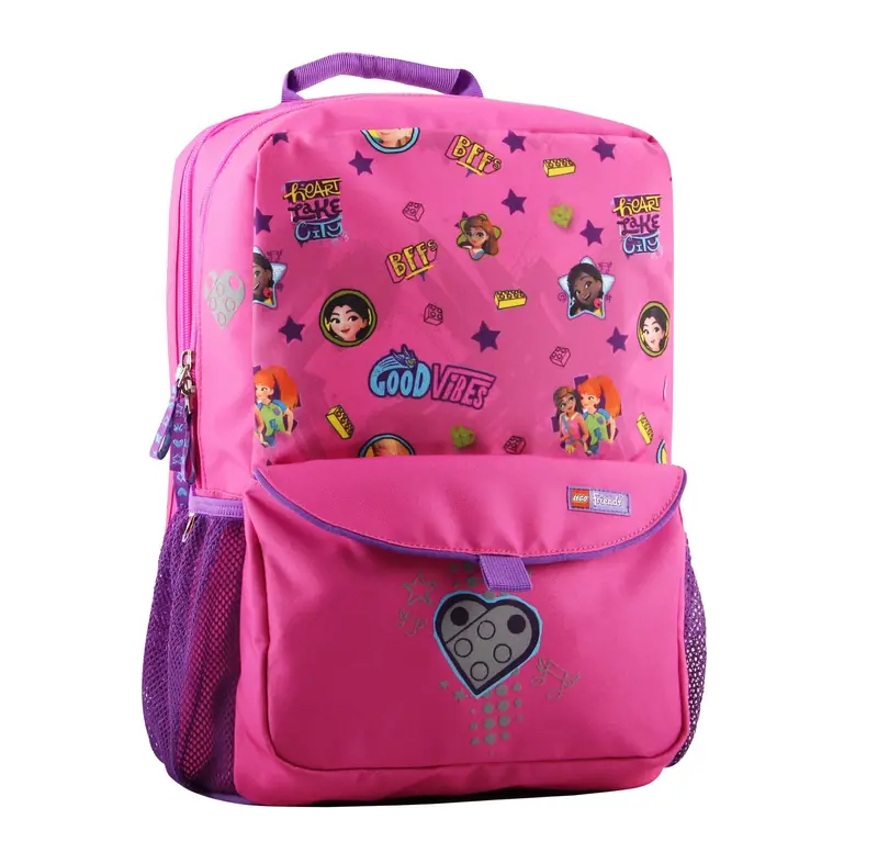LEGO 5005919 Friends Belight Backpack