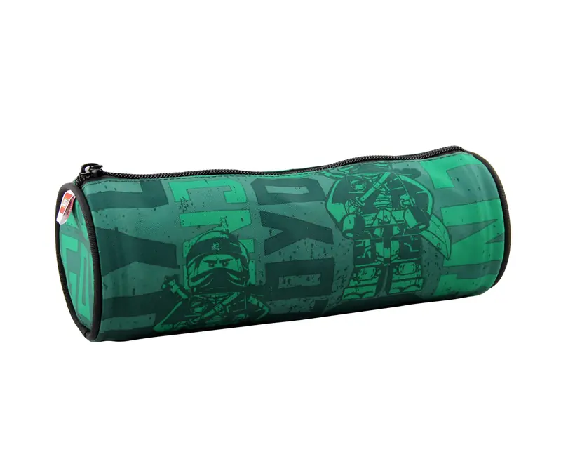 LEGO 5005921 NINJAGO Pencil Roll