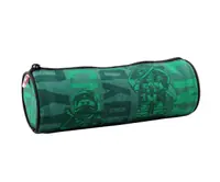 LEGO 5005921 NINJAGO Pencil Roll