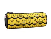 LEGO 5005923 Minifigure Pencil Roll