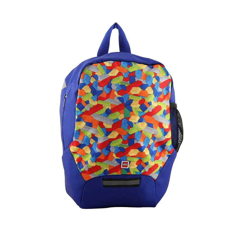 LEGO 5005927 Junior Backpack