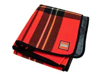 LEGO 5006016 Picnic Blanket