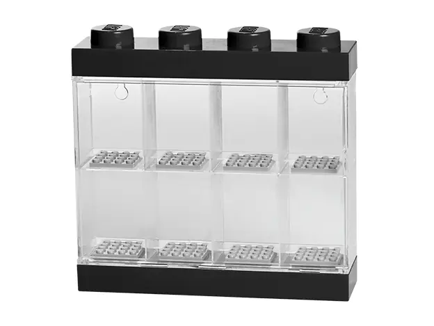 LEGO 5006152 Witryna na minifigurki LEGO®