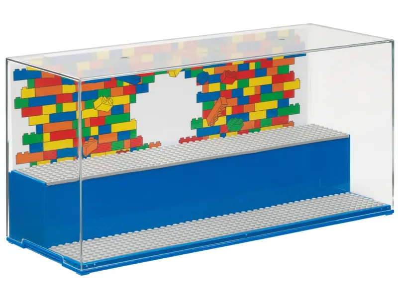 LEGO 5006157 Gablotka LEGO®