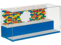 LEGO 5006157 Gablotka LEGO®
