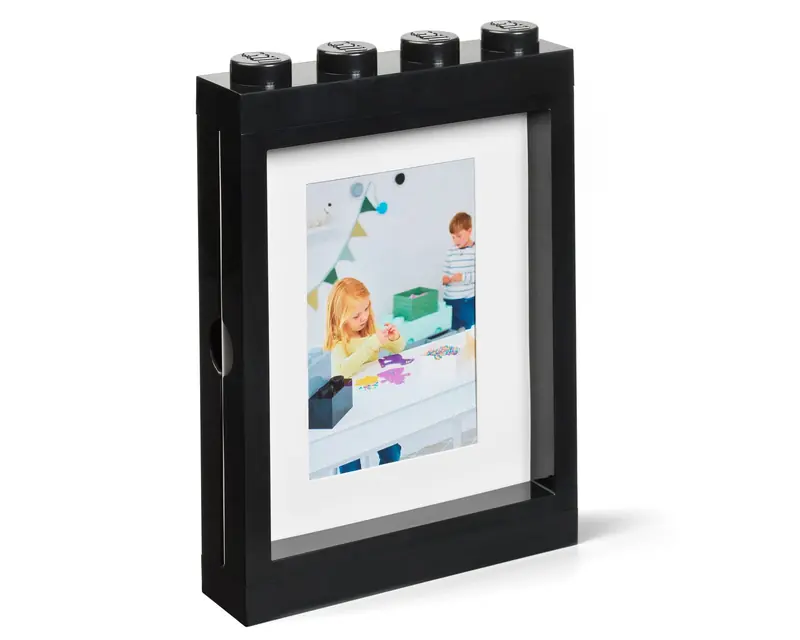 LEGO 5006215 Ramka na zdjęcia z motywem LEGO®