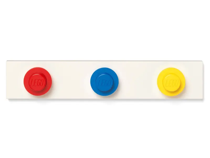 LEGO 5006230 Wieszak ścienny LEGO®