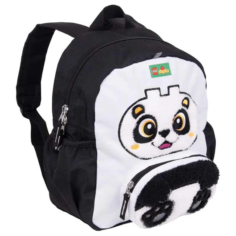 LEGO 5006498 Duplo Panda Backpack