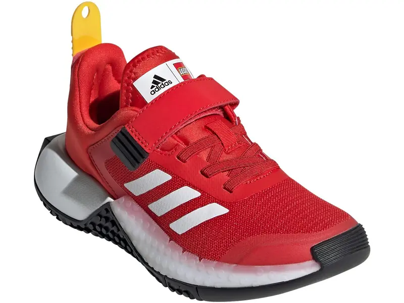 LEGO 5006533 adidas x LEGO Sport Kids Shoes