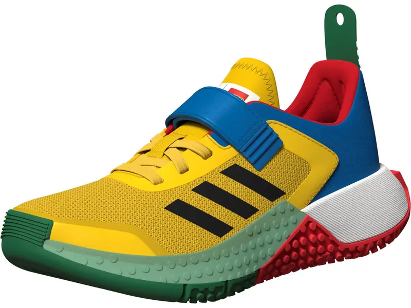 LEGO 5006534 adidas x LEGO Sport Kids Shoes