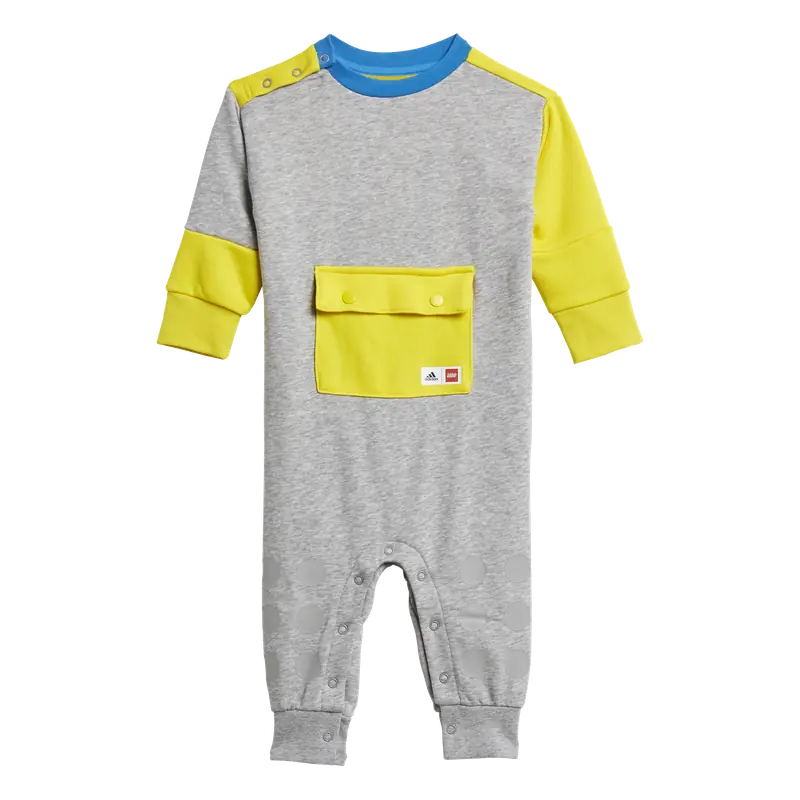 LEGO 5006536 adidas x LEGO DUPLO Onesie