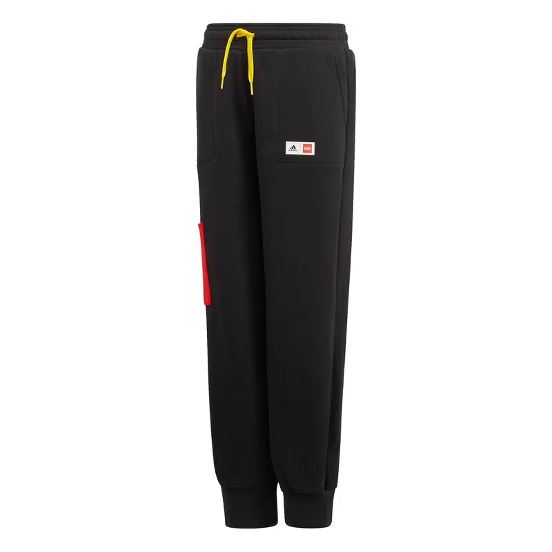 LEGO 5006543 adidas x Classic LEGO Cuffed Pants