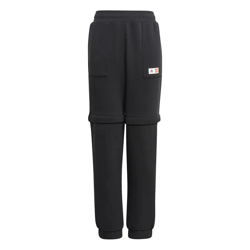 LEGO 5006553 adidas x Classic LEGO Two-In-One Slim Pants