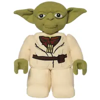 LEGO 5006623 Yoda™ Plush