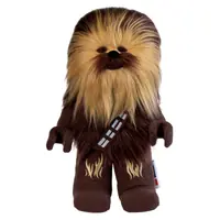 LEGO 5006624 Chewbacca™ Plush