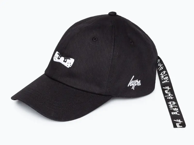 LEGO 5006662 HYPE X LEGO NINJAGO Eyes Cap