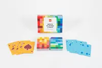 LEGO 5006906 Brick Playing Cards
