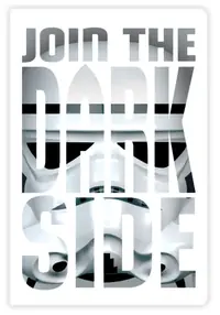 LEGO 5007226 Notes ze szturmowcem™