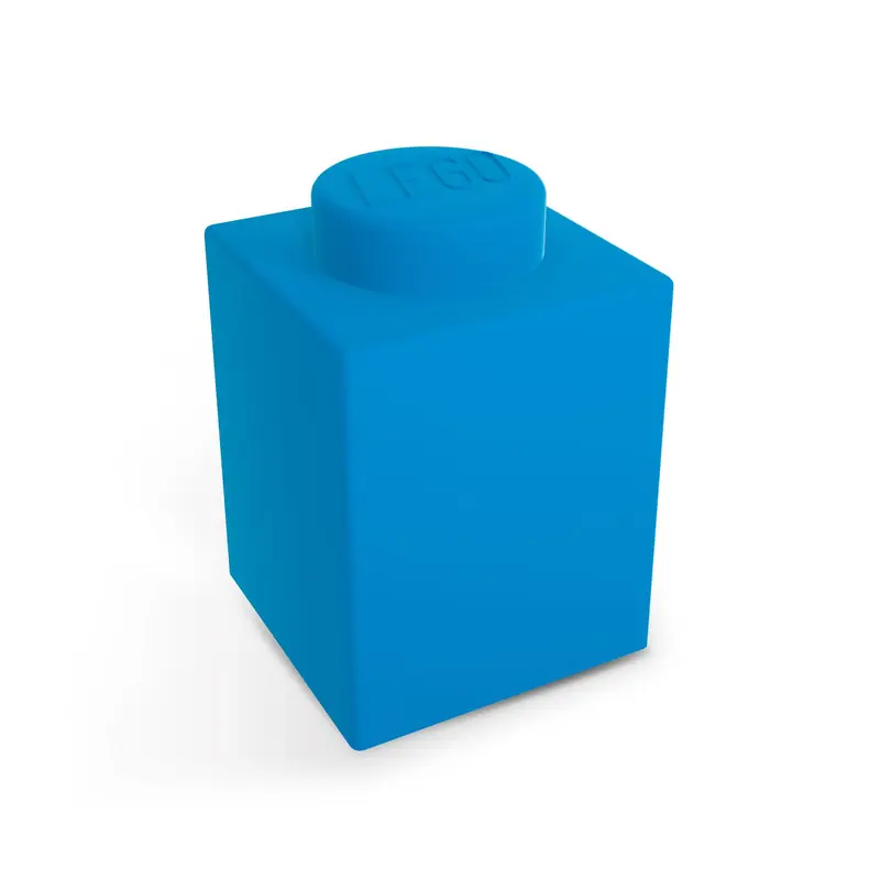 LEGO 5007230 Silicone NiteLite (All Colors)