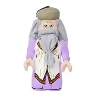 LEGO 5007454 Pluszowy Albus Dumbledore™