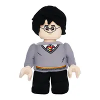 LEGO 5007455 Pluszowy Harry Potter™