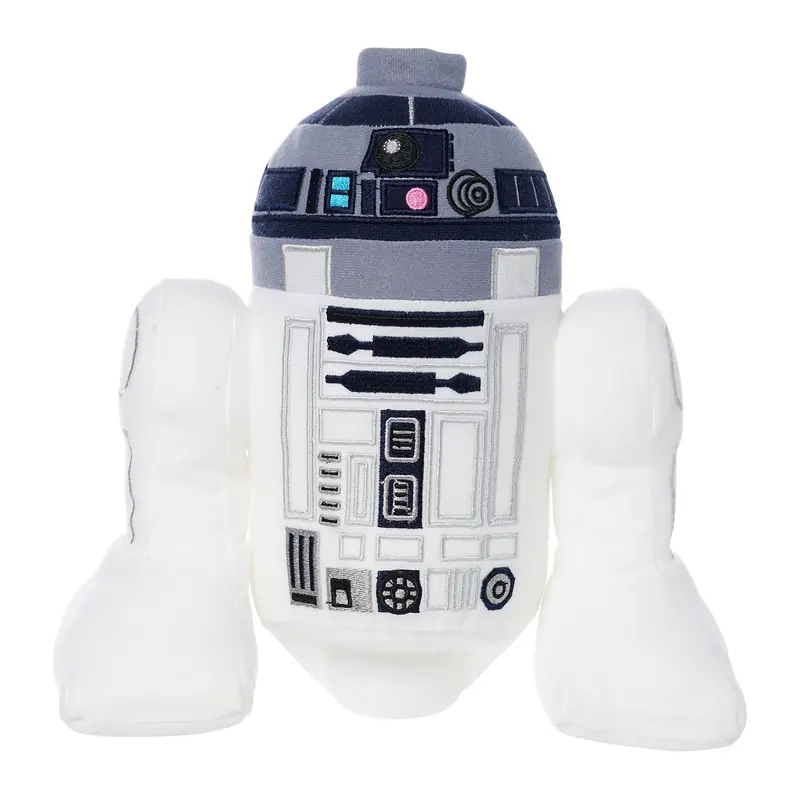 LEGO 5007459 Pluszowy R2-D2™