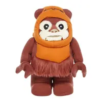 LEGO 5007460 Pluszowy Ewok