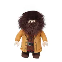 LEGO 5007494 Pluszowy Hagrid™