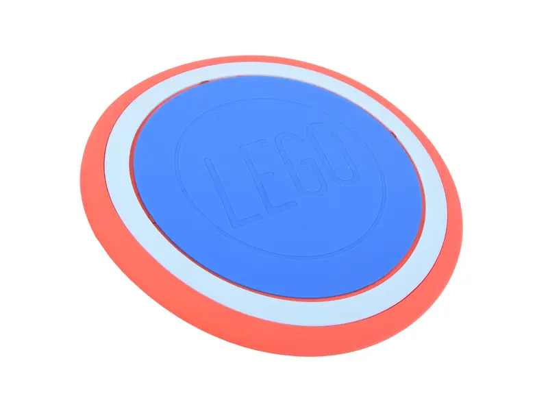 LEGO 5007608 Flying Disc