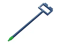 LEGO 5007800 Brick Pen