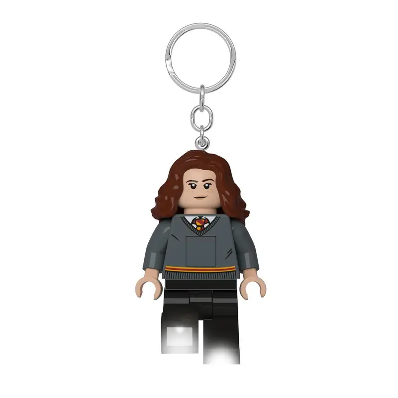 LEGO 5007906 Breloczek-latarka z Hermioną Granger™